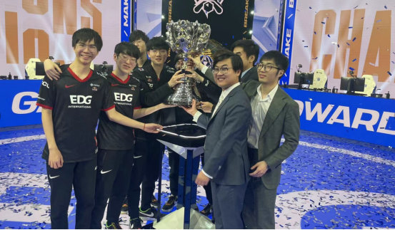 合理分析数 合理分析数