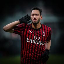 外线三分精 外线三分精