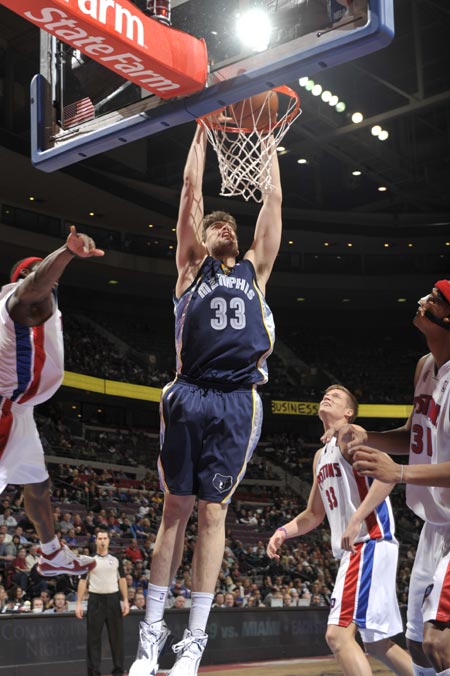 端的突破受 端的突破受