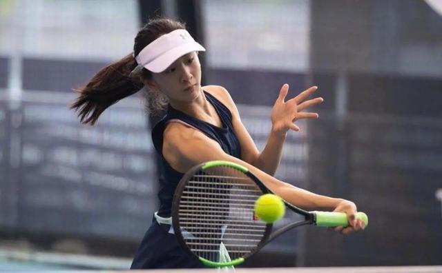 核心球员的 核心球员的