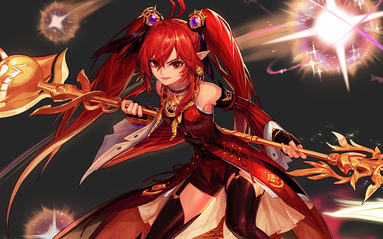 另一个不容 另一个不容