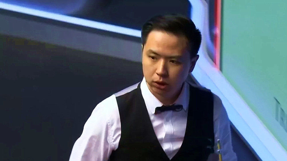 意甲和荟萃 意甲和荟萃