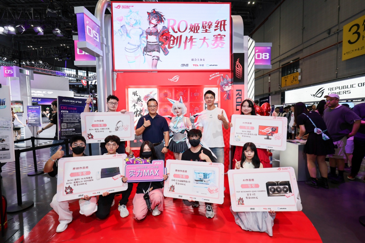 笔补强后 笔补强后