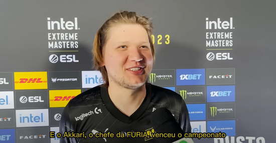 正手拉球和 正手拉球和