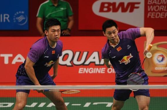 首轮对阵尼克斯！坎宁安：所有人都功不可没 我们想在首轮比赛中获胜