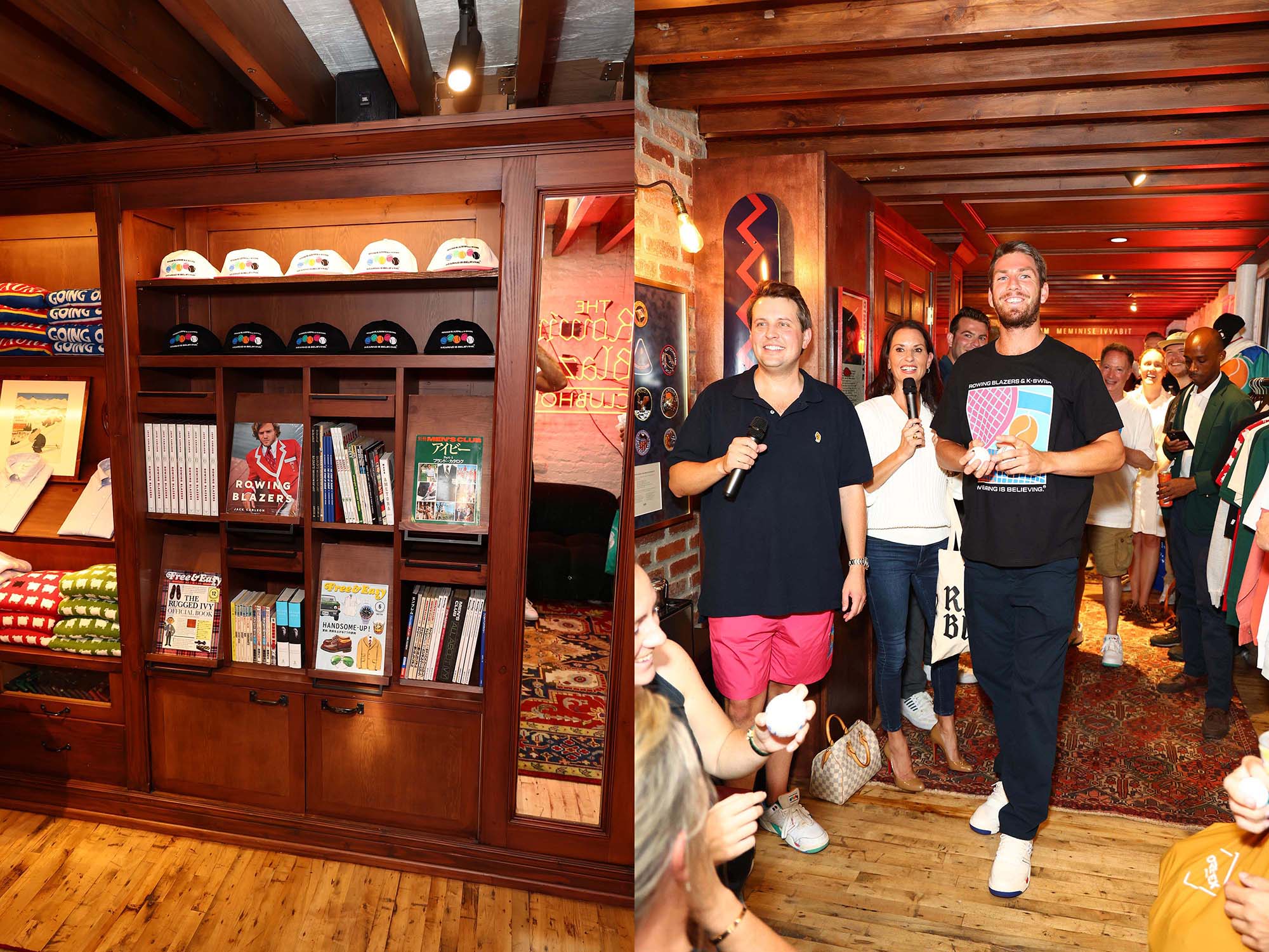 斯洛特执教利物浦41场英超40场破门，98%进球率创队史纪录