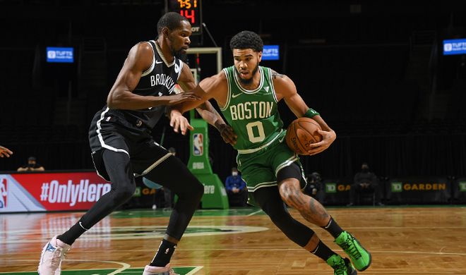 其1亿英镑 其1亿英镑