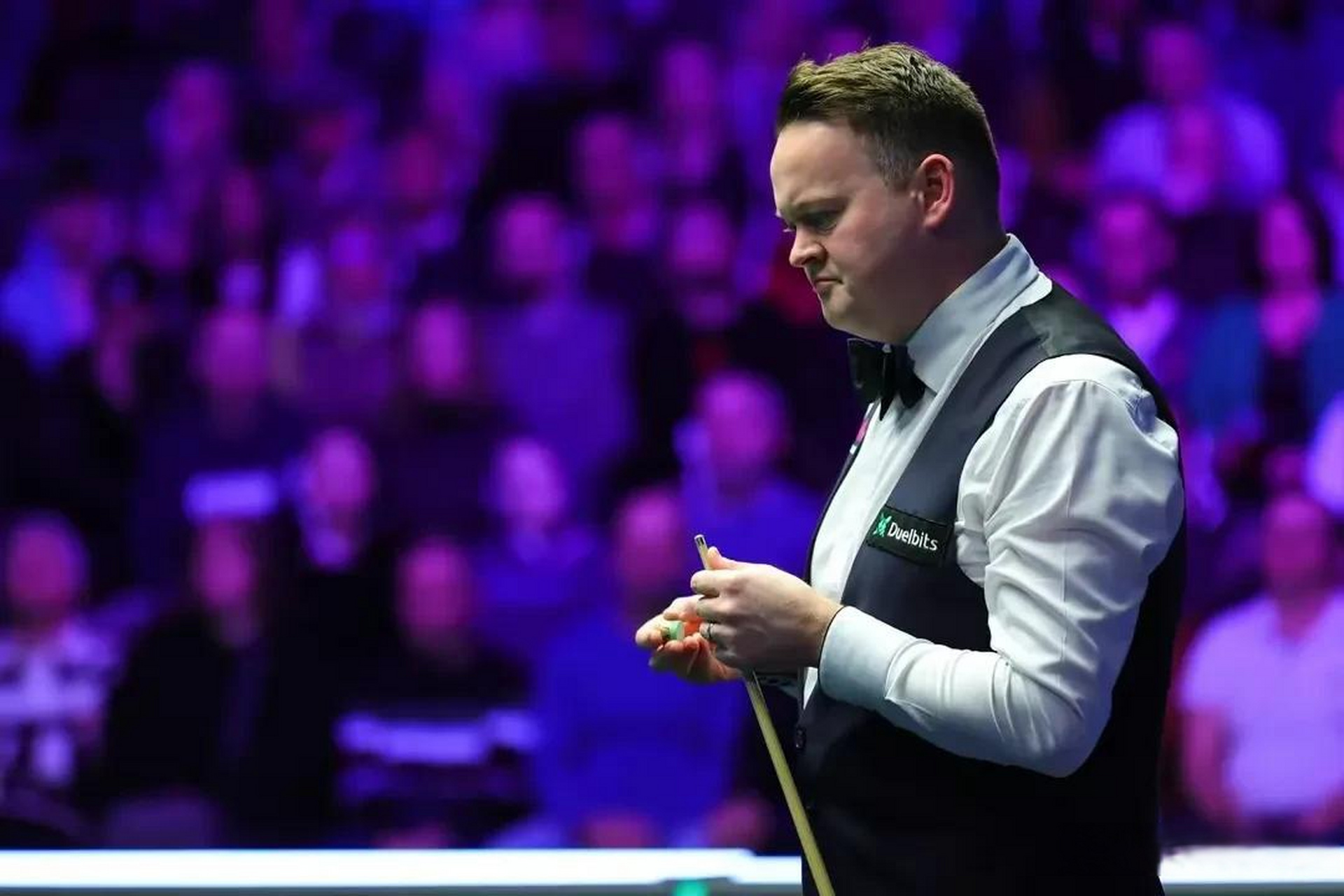 上的中国面 上的中国面