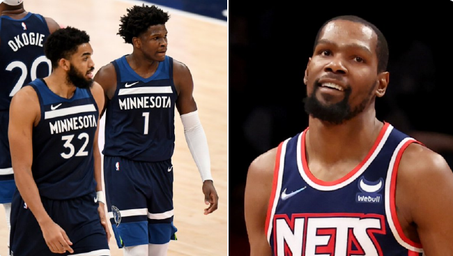 马正在逐步 马正在逐步