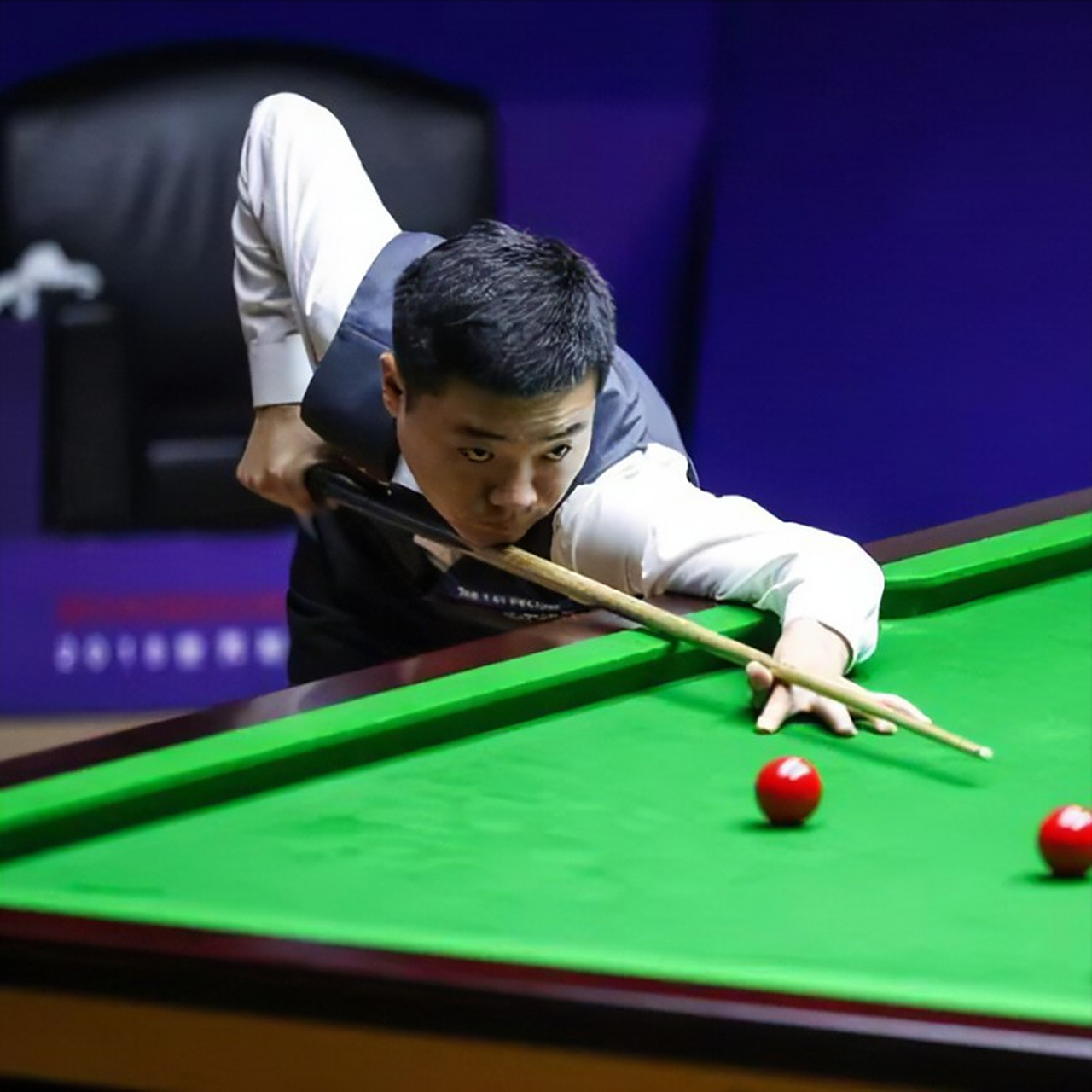 静的头脑和 静的头脑和