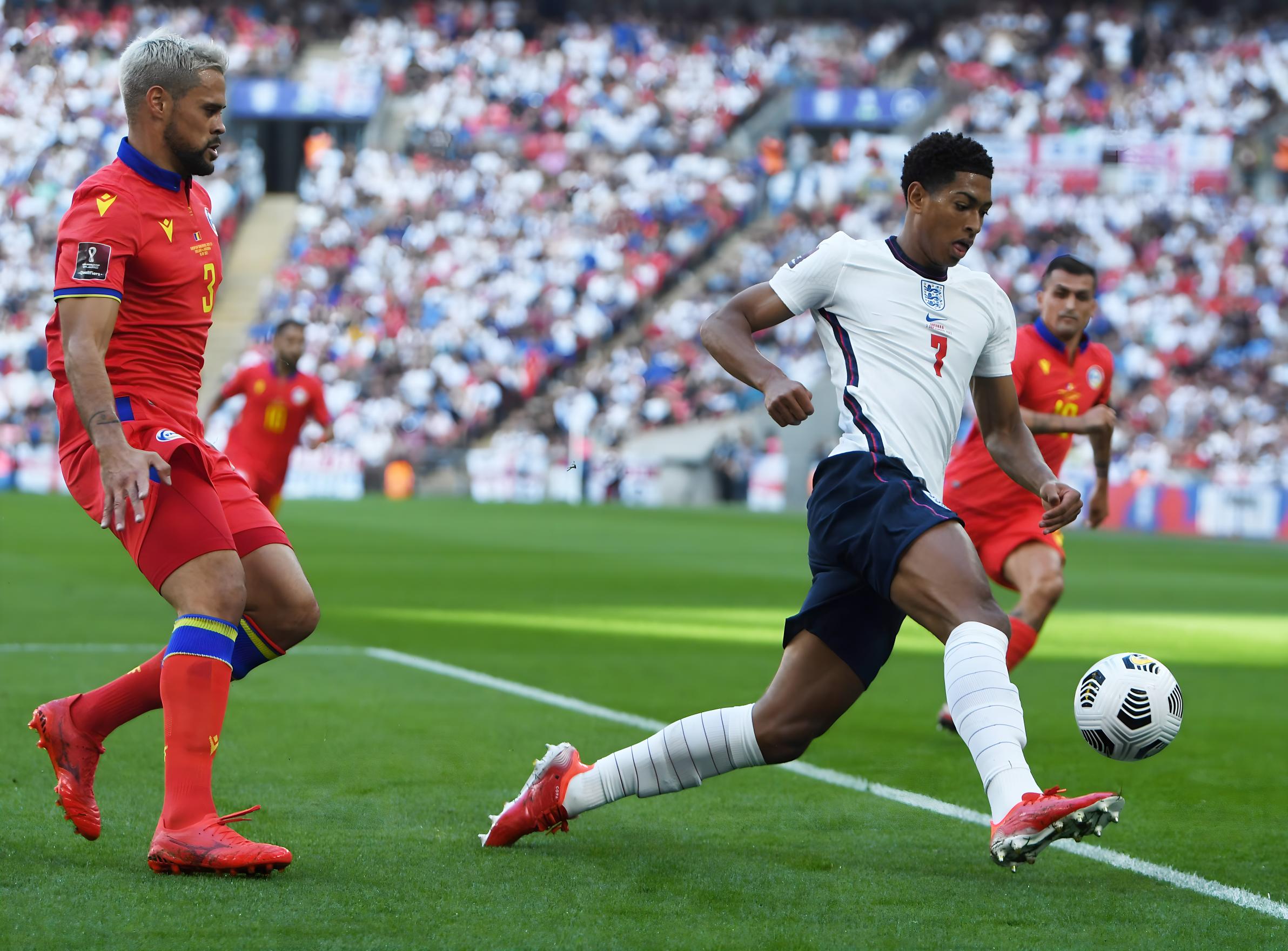 cba 深圳市 深圳男篮.