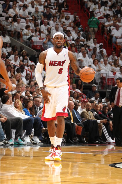 超的进步 超的进步