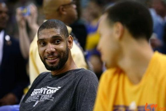 二次进攻 二次进攻