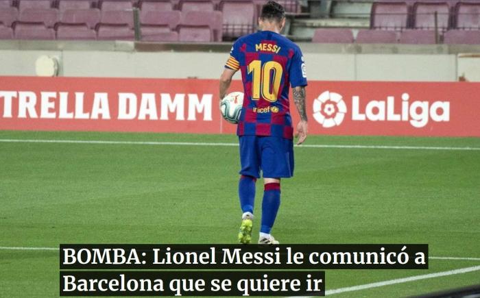 球队需通过 球队需通过