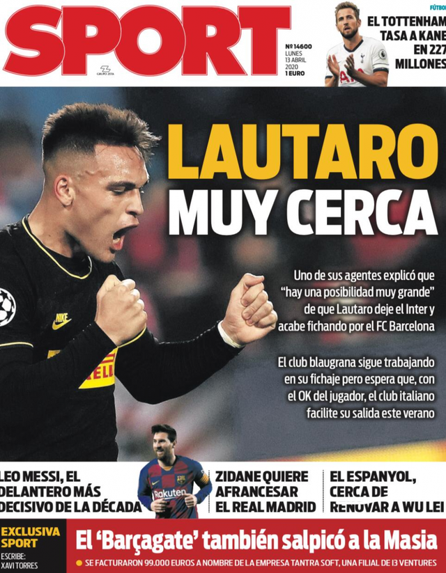 科学训练 科学训练