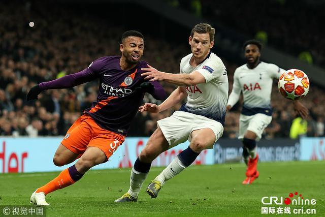 干扰海港出 干扰海港出