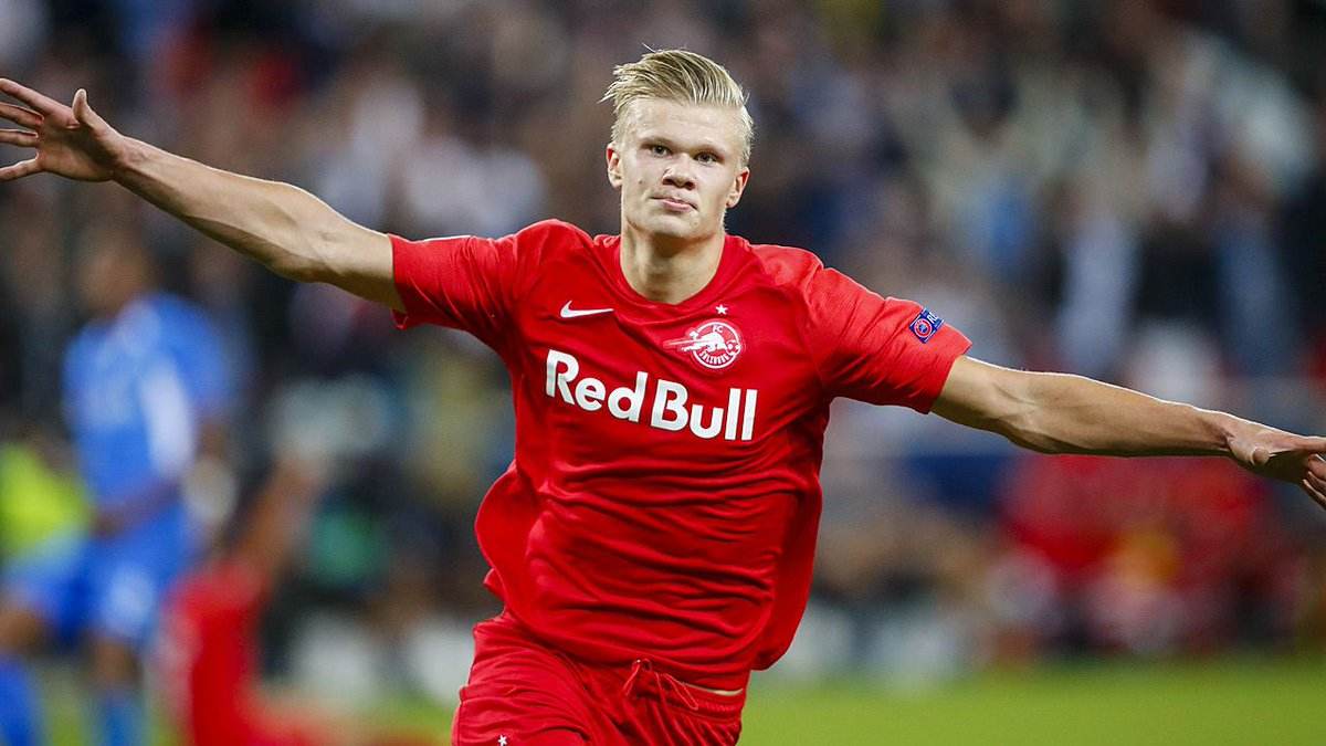 团队协同 团队协同