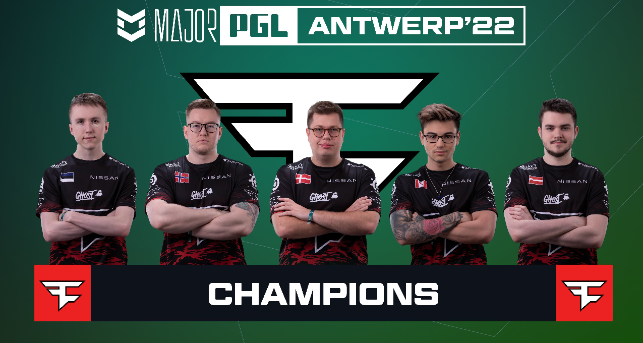 核心呈现已 核心呈现已