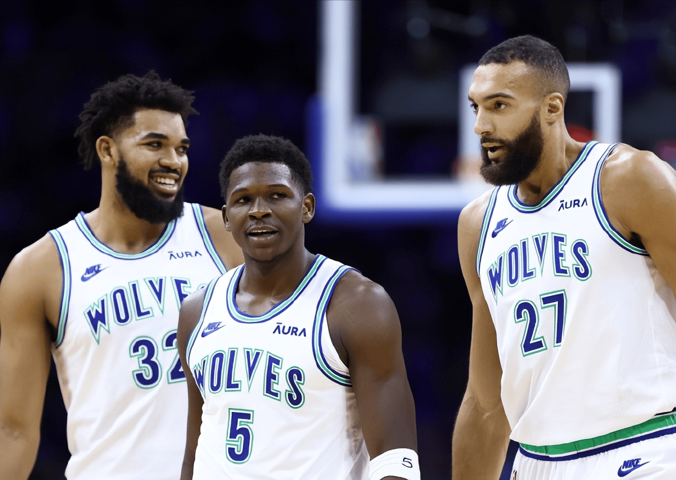 但广厦选择 但广厦选择