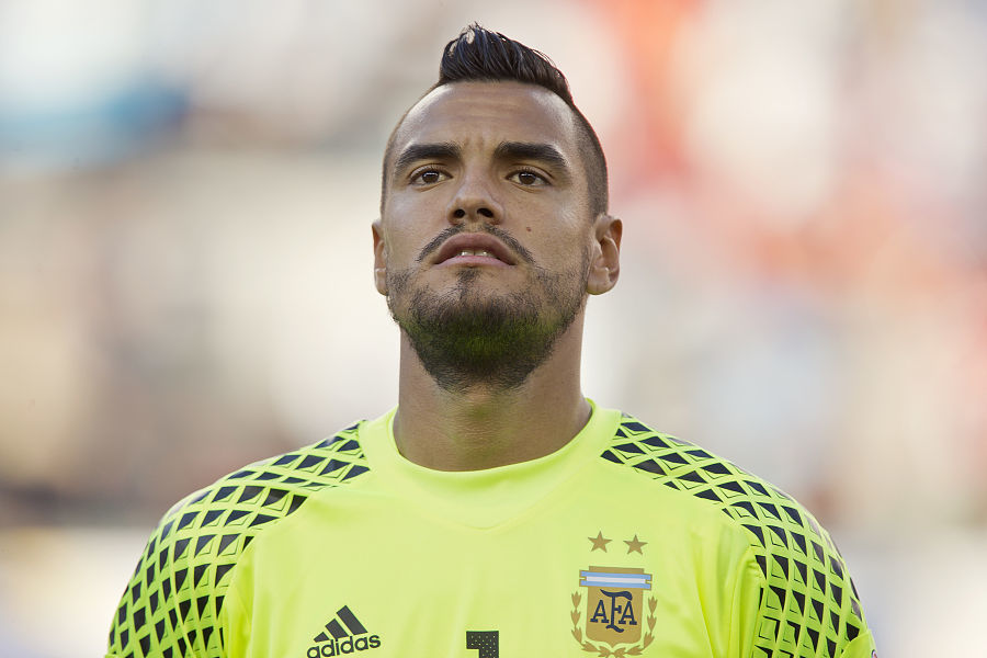 手轻松以直 手轻松以直