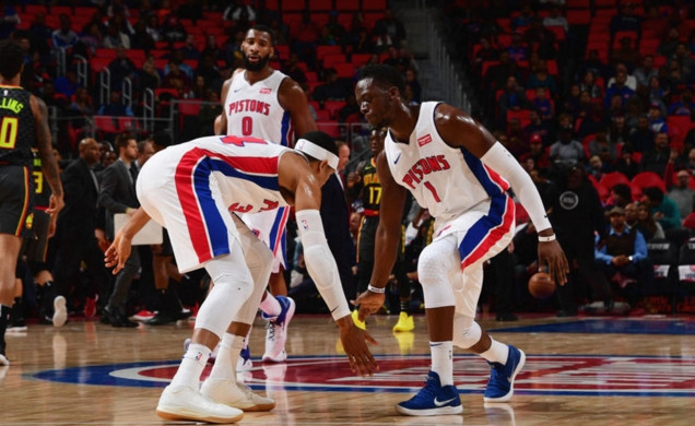 也为内部优 也为内部优