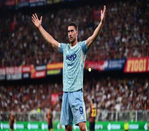 述增长故事 述增长故事