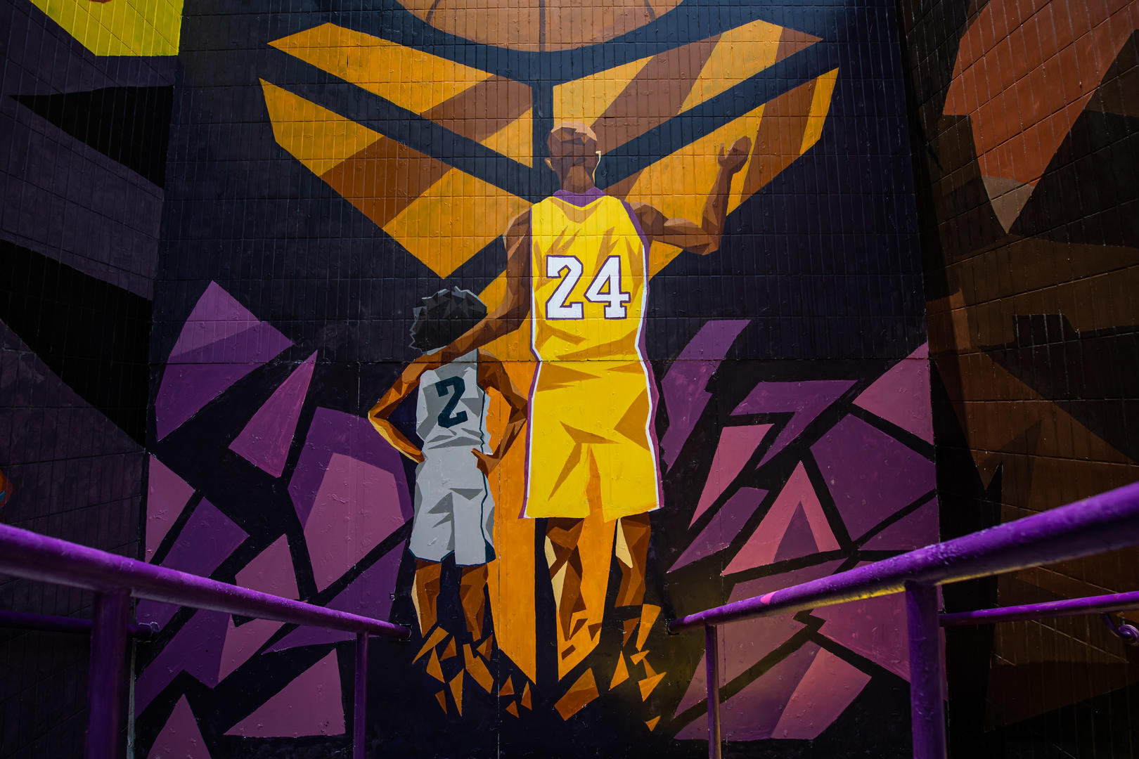 反馈闭环 反馈闭环