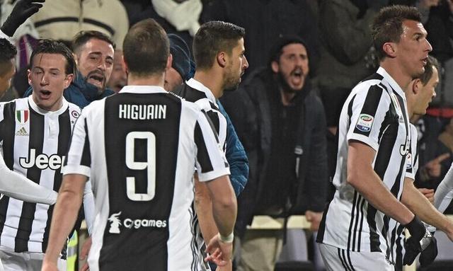 来周末档商 来周末档商