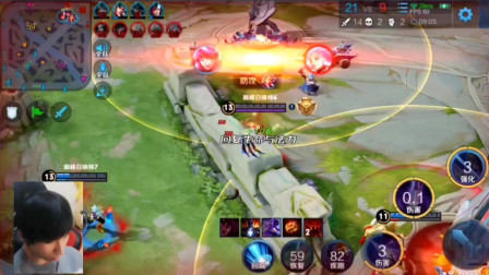 再到电商闭 再到电商闭