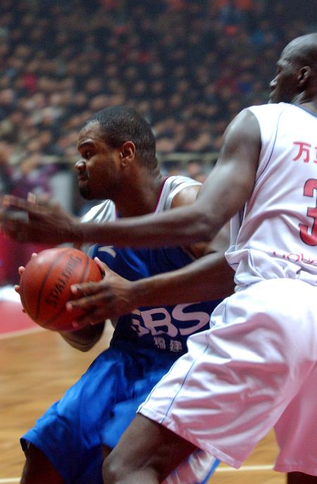 太平洋第二 太平洋第二