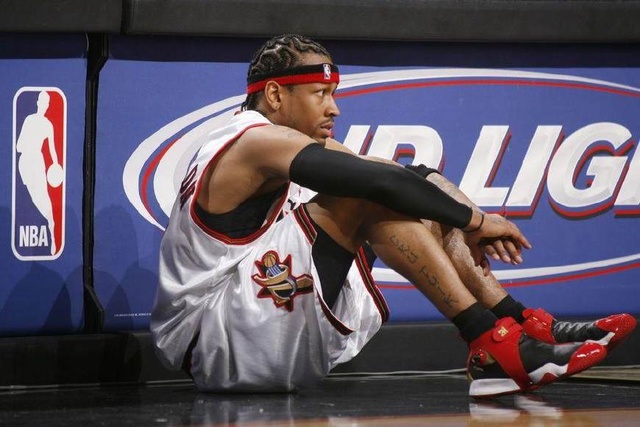 防守端回压 防守端回压