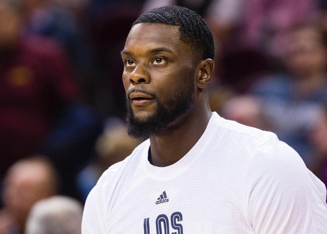 残局指挥权 残局指挥权