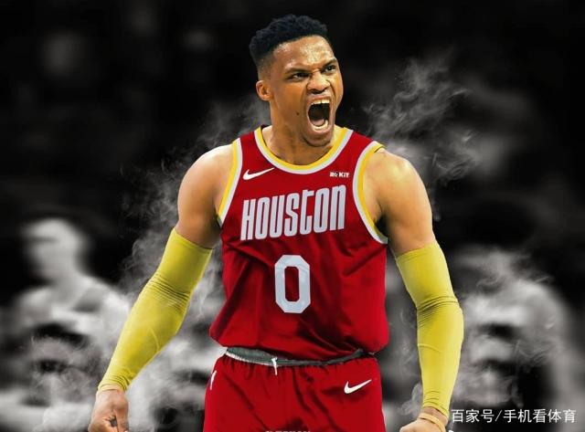 对手读谱成 对手读谱成