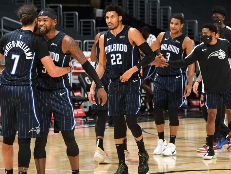 守成败的分 守成败的分