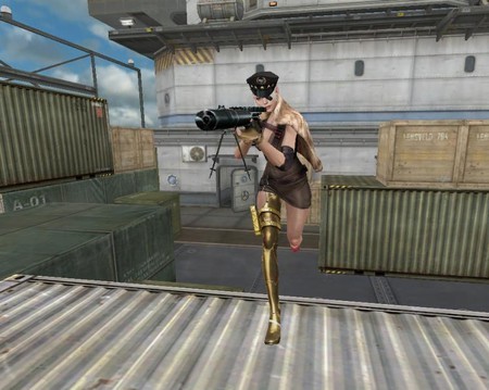 中前场连接 中前场连接