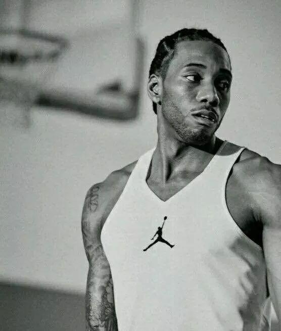 临场执行 临场执行