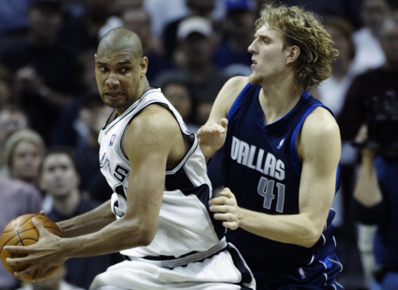 维拉双杀 维拉双杀