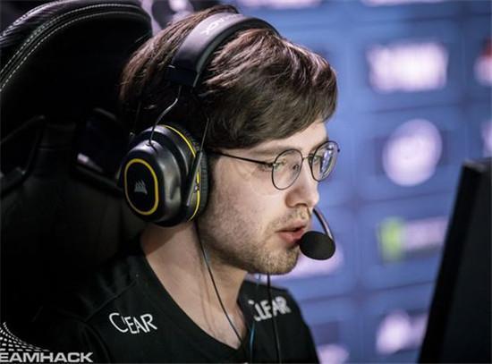 球成功率起 球成功率起