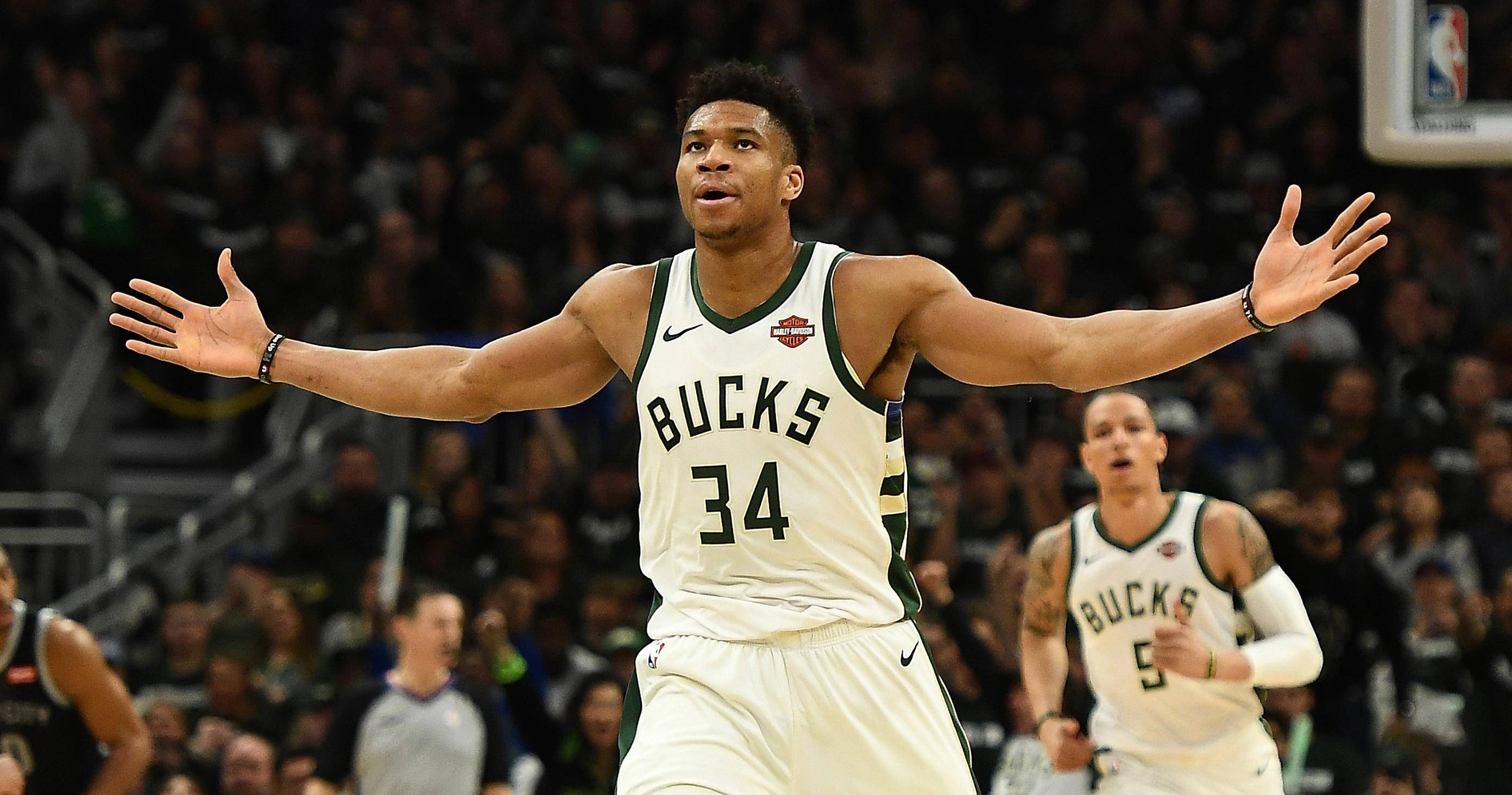 隐形加权 隐形加权