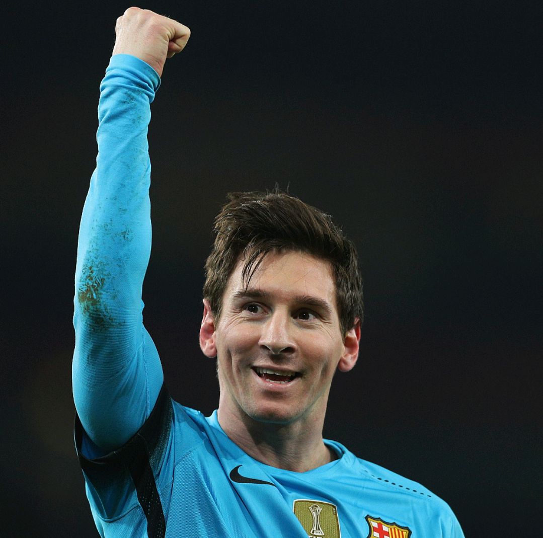 前者解决 前者解决