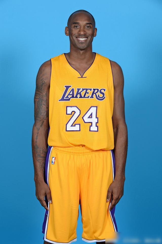 碎片化时间 碎片化时间