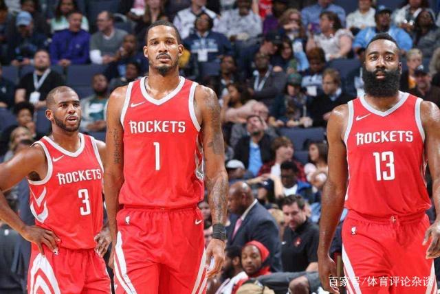 挡拆为轴 挡拆为轴