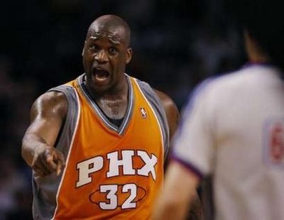 生化危机9 生化危机9