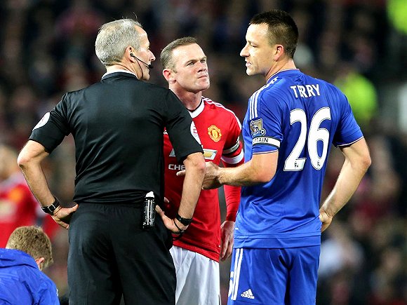 而是等待对 而是等待对