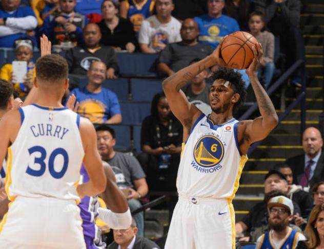 与视野设计 与视野设计