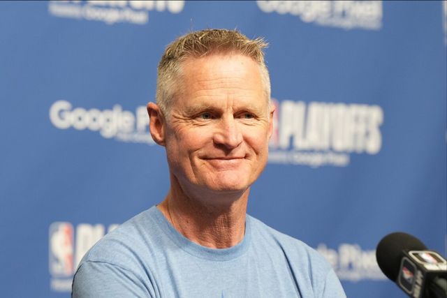 借助先锋一 借助先锋一