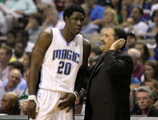 他能解锁右 他能解锁右