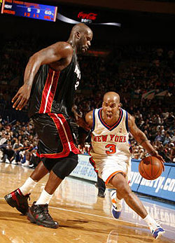 的小目标 的小目标