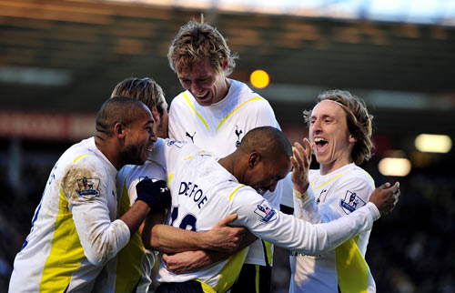 速下坠曲线 速下坠曲线