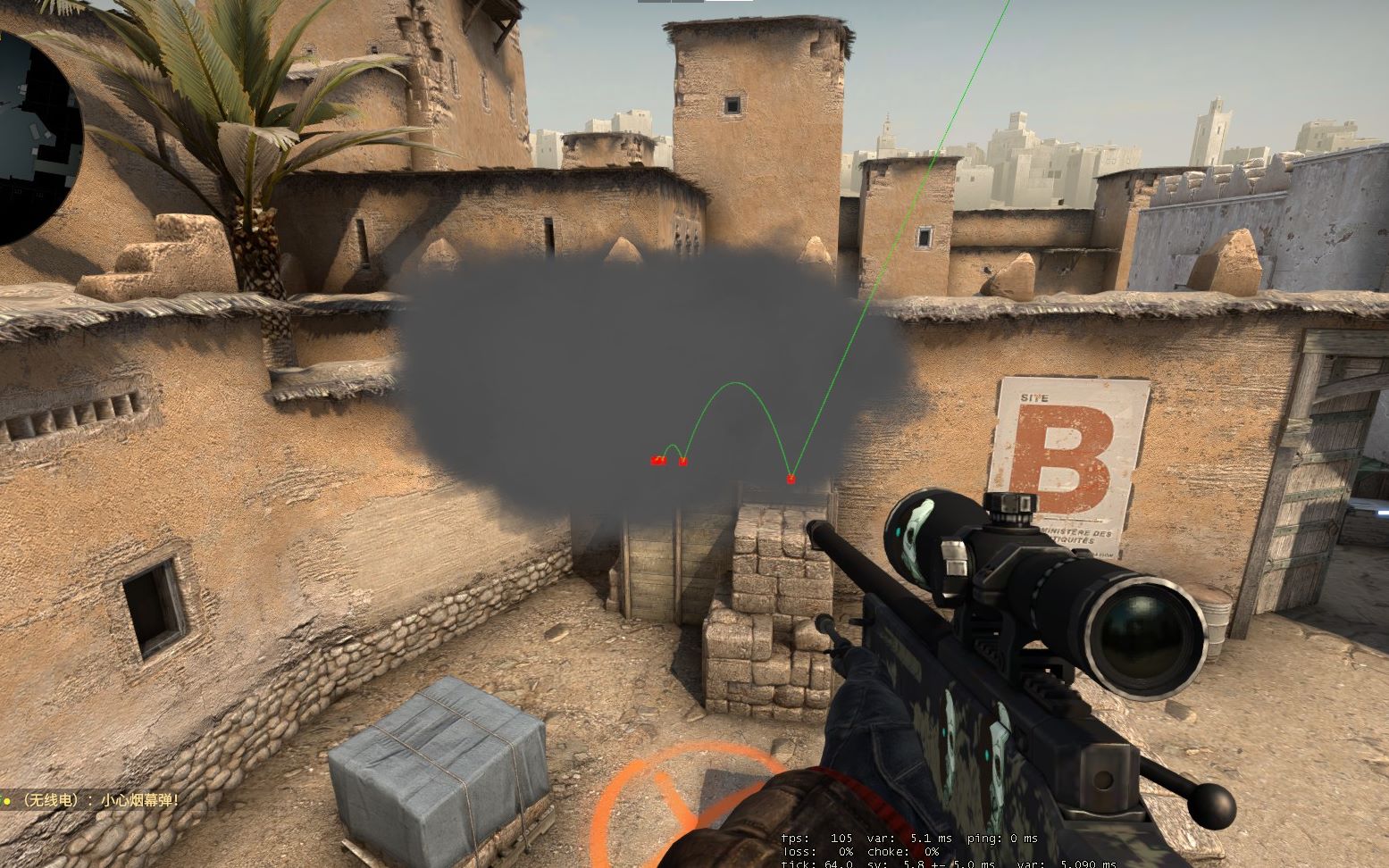 这是典型的 这是典型的